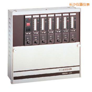 長沙壁掛式控制器