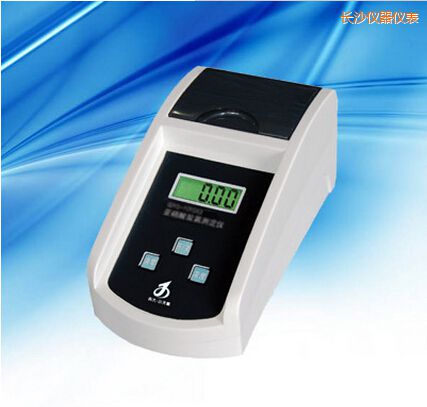 �Lɳ�״�/�Ҵ����ٙz�y(c��)�x