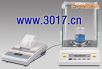BTϵ�о�����ƽ,320g,1mg,��̖(h��o):BT323S,Ʒ��:��(gu��)ِ����˹SARTORIUS