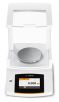 �����ƽ,210g,1mg,��̖(h��o):QUINTIX213-1CN,Ʒ��:��(gu��)ِ����˹SARTORIUS