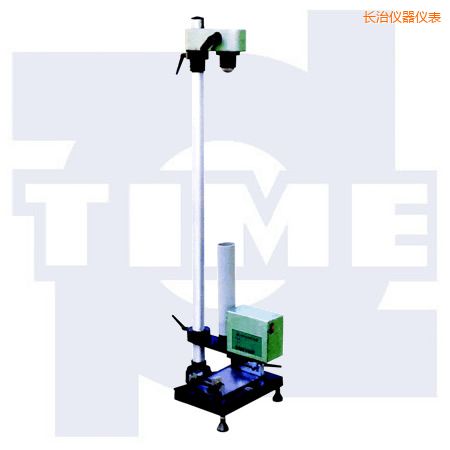 長治落錘沖擊試驗(yàn)機(jī)