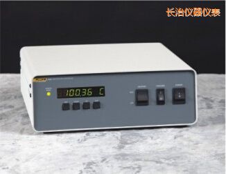 �L��Rosemount �O(sh��)Ӌ��ز۵Ŀ�����