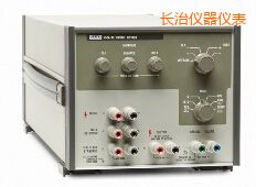 長治參考分壓器