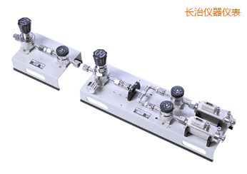 �L(zh��ng)��molstic-S ����?l��i)�������Ԫ�����b�_(t��i)