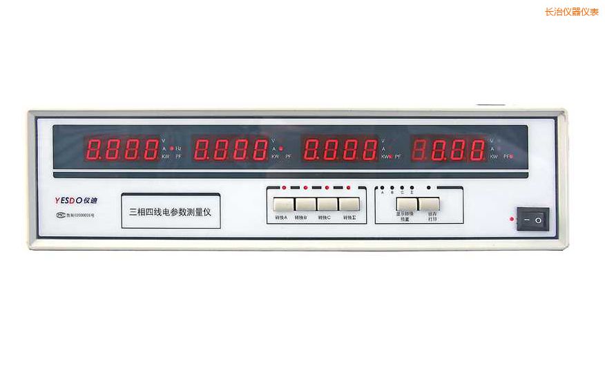 �L(zh��ng)������늅���(sh��)�y(c��)ԇ�x