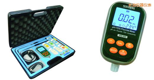 �L�η��x��/늌�(d��o)�ʃx