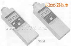 �L���D��Ӌ