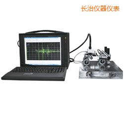 �L�Εr������̽���x