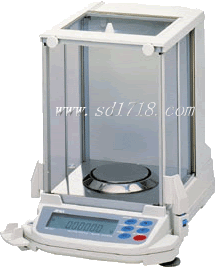 �L(zh��ng)����ӷ�����ƽ,310g,0.1mg