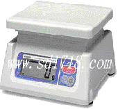 �L(zh��ng)���p����������ӳ�,30kg,20g