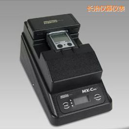 �L���Ԅӹ���ƽ�_