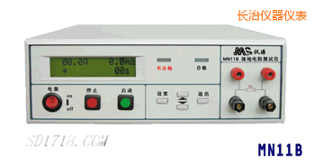 �L�νӵ����yԇ�x