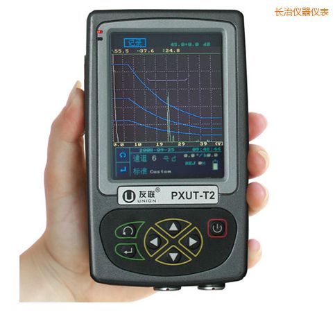 �L(zh��ng)������ʽ��(sh��)�ֳ���̽��