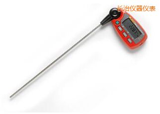 �L(zh��ng)�Ρ���ʽ����(bi��o)��(zh��n)�ض�Ӌ(j��)