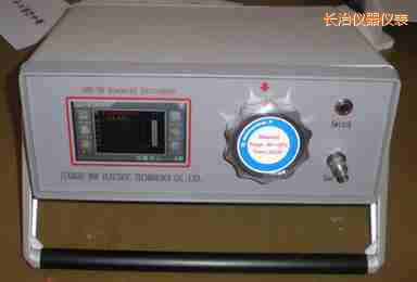 �L�ξ���¶�c(di��n)�����x