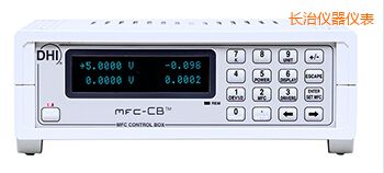 �L���������������ƺ�