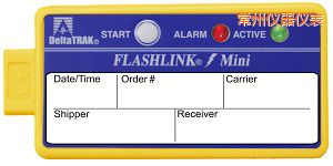 常州FlashLink® 微型 數(shù)據(jù)記錄器