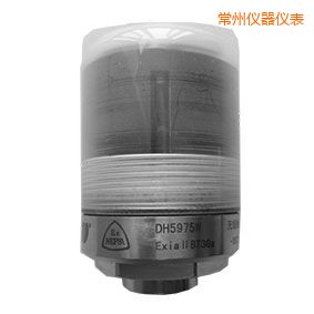 常州無線狀態(tài)監(jiān)測器