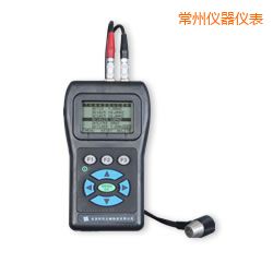 常州時代TIME24系列超聲波測厚儀