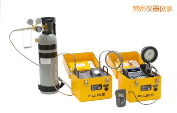 常州自動壓力校準(zhǔn)系統(tǒng)