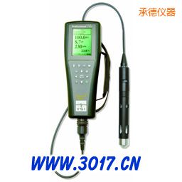 �е��ֳ�ʽҰ��/��(sh��)�(y��n)�҃��Üy(c��)��?j��)x