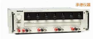 �е�ʮ�M(j��n)�Ʒ։���