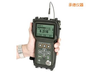 �е¾��ܜy(c��)��x