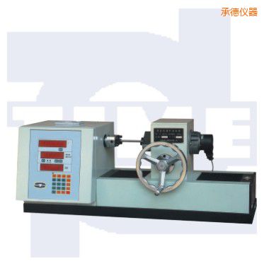 �е��@ʽŤ�Dԇ�Cԓԇ�C