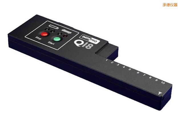 承德爐溫測(cè)試儀