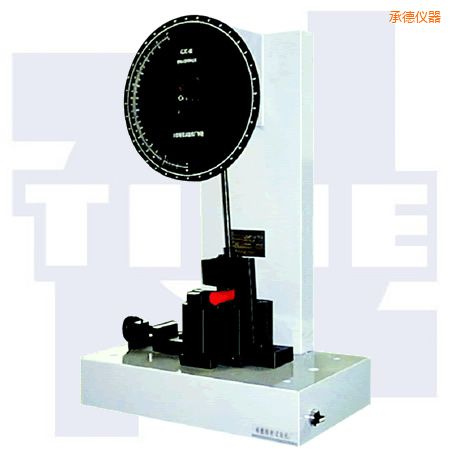 �е���������_��ԇ�C(j��)