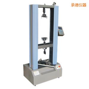 �е����ʽ�����ԇ�C(j��)