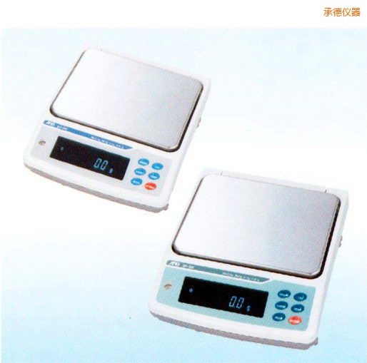 �е¾��ܹ��I(y��)��ƽ,12kg,0.1g
