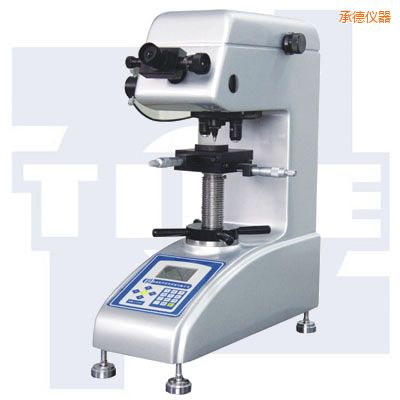 �е¾S��Ӳ��Ӌ(j��)