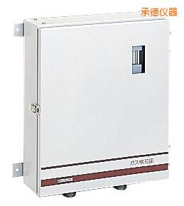 �е¹̶�ʽ����z�y�x