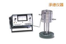 承德差壓指示儀/隔離器