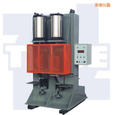 承德氣動式彈簧試驗(yàn)機(jī)