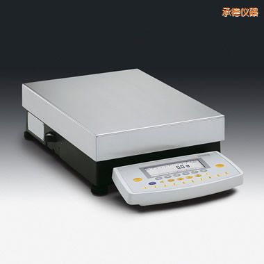 �е���Ӿ�����ƽ,12000g,0.1g