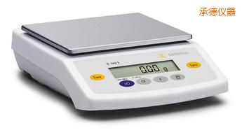 �е������ƽ,610g,10mg