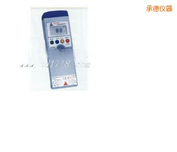 �е´�������t��ضȱ�