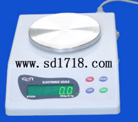 �е���ͨ�����Ӌ(j��)��(sh��)��ƽ,200g,0.1g
