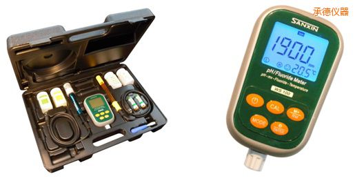 �е·��x�ӝ��Ӌ(j��)