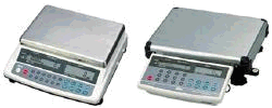 �е�HC/HDϵ��Ӌ��(sh��)��ƽ,3kg,5g