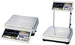 �е¸߾���Ӌ��(sh��)��ƽ,1kg,0.1g