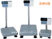 ��������_��,60kg,5g