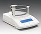 CPAϵ�о�����ƽ,620g,0.001mg,��̖(h��o):CP463S-OCE,Ʒ��:��ِ����˹SARTORIUS