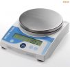 �����ƽ,6100g,0.1g,��̖:PL6001-L,Ʒ��:��ʿ÷����-������