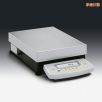 ���������ƽ,12000g,0.1g,��̖:LA12000S-OCE,Ʒ��:��ِ����˹SARTORIUS
