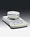 ��Ӿ�����ƽ,220g,1mg,��̖(h��o):LA220S,Ʒ��:��(gu��)ِ����˹SARTORIUS
