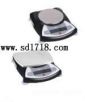 ��yʽ��ƽ,200g,0.01g,��̖(h��o):SPN202F,Ʒ��:����(gu��)�W��˹OHAUS