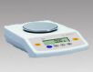 TEϵ�о��������ƽ,4100g,1g,��̖(h��o):TE4100-L,Ʒ��:��(gu��)ِ����˹SARTORIUS